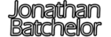 Jonathan Batchelor